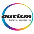 autismbehaviorservices