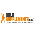 Bulksupplements.com