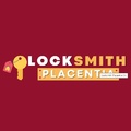 Locksmith Placentia CA