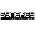 Synergy Australasia