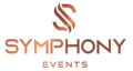 Symphony Events Pty Ltd