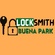 Locksmith    Buena Park CA