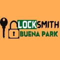 Locksmith    Buena Park CA