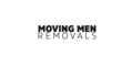 Moving Men Removals