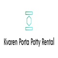 Kvaren Porta Potty Rental