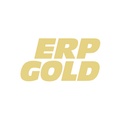 ERP Gold