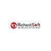 RichestSoft