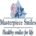 Masterpiece Smiles