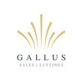 Gallus Sales & Lettings