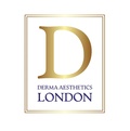 Derma Aesthetics London