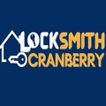 Locksmith Cranberry PA