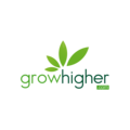 Grow Higher