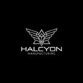 Halcyon Manufacturing