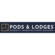 Pods And Lodges