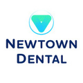 Newtown Dental