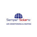 Semper Solaris Air Conditioning & Heating