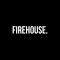 Firehouse Marijuana Weed Dispensary