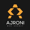 Ajroni