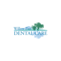 Willow Pass Dental Care