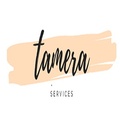 Tamera Services