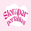 Stomper portables