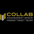 Collab Management Group