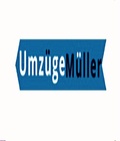 Umzüge Müller Stuttgart