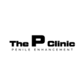 The P Clinic