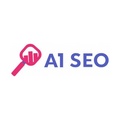 A1 SEO Newcastle