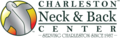 Charleston Neck & Back Center