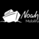 Noah Mobility