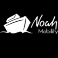 Noah Mobility