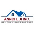 ANNDI LUI INC.