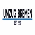 Umzug Bremen