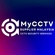 MyCCTV Supplier Malaysia