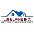 LUI ELAINE INC.