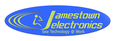 Jamestown Electronics