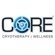 CORE Cryotherapy And Wellness