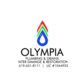 Olympia Services