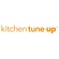 Kitchen Tune-Up of Northwest Fort Worth