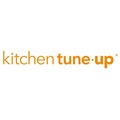 Kitchen Tune-Up of Northwest Fort Worth