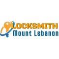 Locksmith Mount Lebanon PA