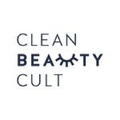 Clean Beauty Cult