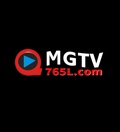 Website to watch free movies online at MGTV