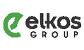 Elkos Healthcare