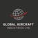 Global Aircraft Industries Limited.