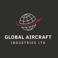 Global Aircraft Industries Limited.