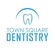 Town Square Dentistry