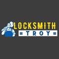 Locksmith Troy MI