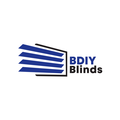 BDIY BLINDS